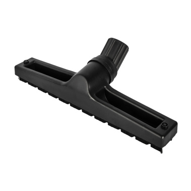 фото Насадка-щетка для пола для пылесоса ПУЛЬСАР (38 мм) 917-490