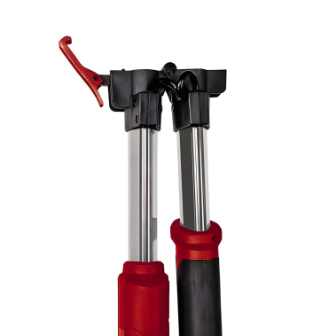 фото Шлифмашина для стен и потолков Einhell TE-DW 225 X 4259960