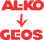 GEOS