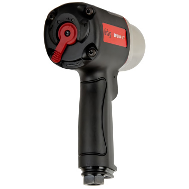 фото Пневмогайковерт ударный FUBAG IWC600 (1/2'') 100230