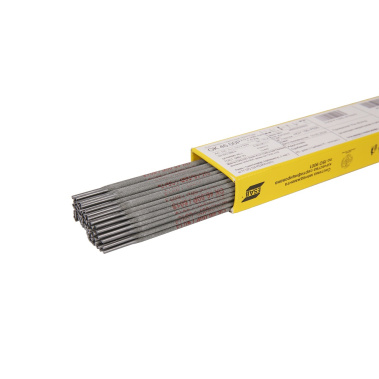 фото Электроды ОК 46.00P 2,0*300 мм (1,0 кг) ESAB 4600202WZ0