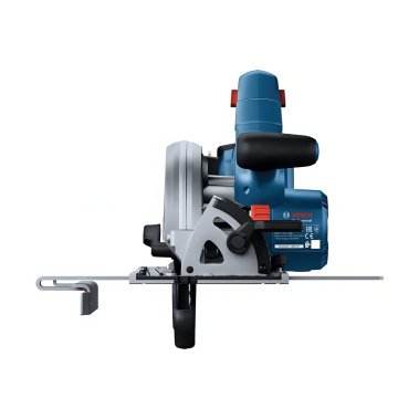 фото Пила дисковая аккумуляторная BOSCH GKS 185-LI 06016C1223