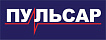 Пульсар