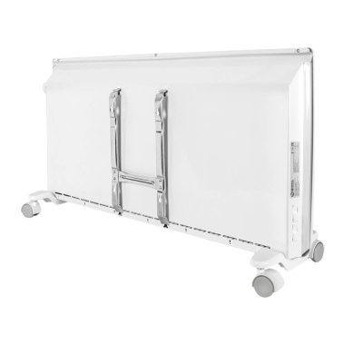 фото Нагреватель воздуха электрический QUATTRO ELEMENTI QE-2000KM (конвекторный)