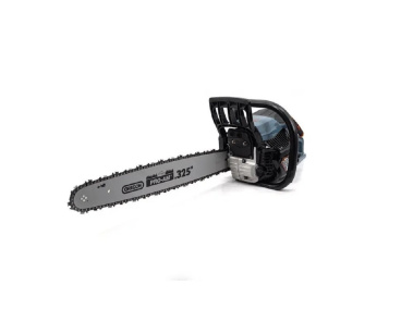 фото Бензопила SENIX CSTS-M5-EU (шина 50 см)