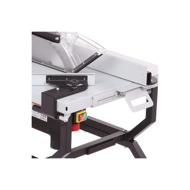 фото Пила дисковая строительная BELMASH CTS-500 S265A