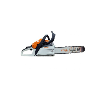 фото Бензопила STIHL MS 182 (35 см, 63 РМ) 1148-011-3060-0