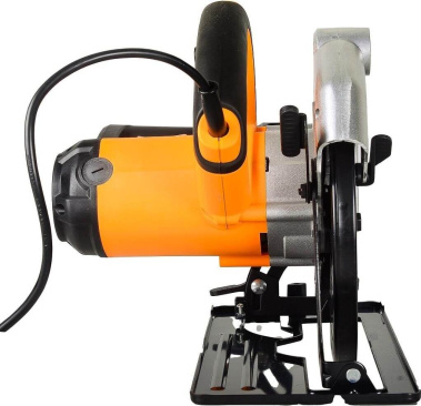 фото Пила дисковая ВИХРЬ ДП-210/2000