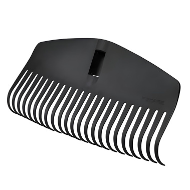 фото Насадка для граблей FISKARS Solid, M 1063089