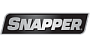 SNAPPER
