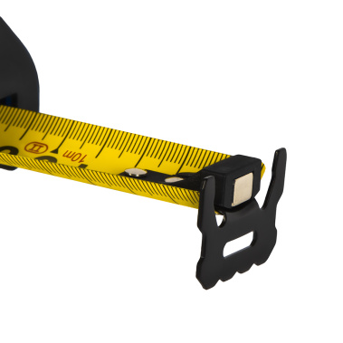 фото Рулетка 10 м х 32 мм Ультра КОБАЛЬТ 924-054