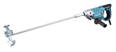 фото Дрель-миксер MAKITA UT1305