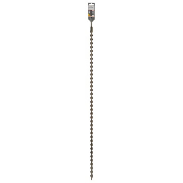 фото Бур 18 х 950 х 1000 мм SDS-Plus-5 BOSCH 2608597126