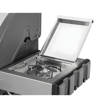 фото Гриль газовый BELLAGIO Casa 4 5-0-055