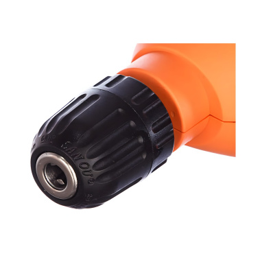 фото Дрель ВИХРЬ Д-550Б