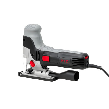 фото Лобзик P.I.T. PST110-C