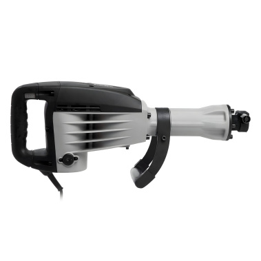 фото Молоток отбойный ИНТЕРСКОЛ М-25/1500В