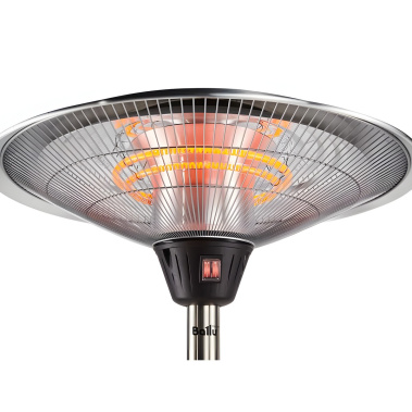 фото Обогреватель инфракрасный BALLU BIH-LT-3.0