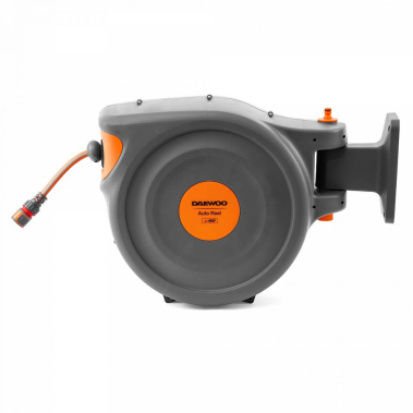 фото Катушка автоматическая DWR 3040 DAEWOO