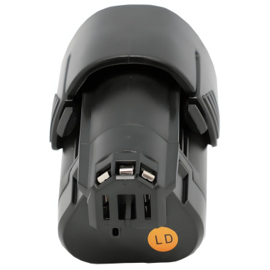 фото Аккумулятор для BOSCH (10.8V, 2.0Ah, Li-Ion, коробка) ПРАКТИКА 779-233