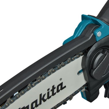 фото Пила цепная аккумуляторная MAKITA DUC150Z (без АКБ и ЗУ) - Кум-Тигей Инструмент фото Пила цепная аккумуляторная MAKITA DUC150Z (без АКБ и ЗУ)