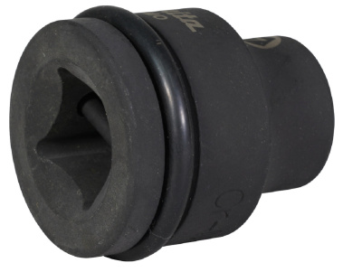 фото Головка ударная 3/4'' 17 х 51 мм MAKITA E-22224