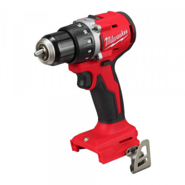 фото Набор инструментов MILWAUKEE M18 BLCPP2B-402C 4933492836