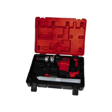 фото Перфоратор Einhell TE-RH 40 3F 4257935