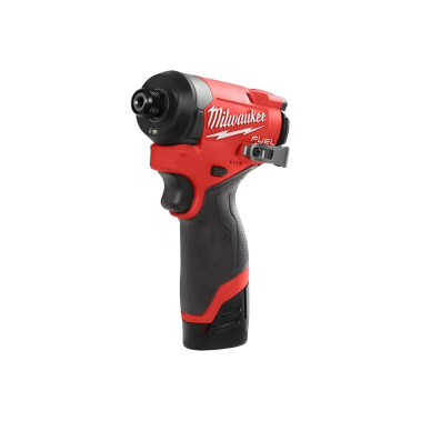 фото Винтоверт аккумуляторный MILWAUKEE M12 FID2-202X 4933479877