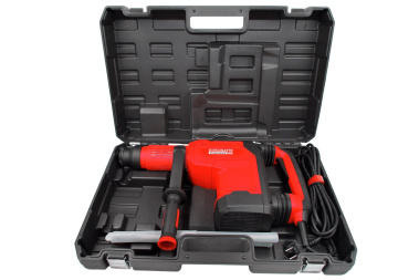 фото Перфоратор FELISATT FT7013 HD (1500ВТ,15 Дж, 2 режима, SDS-max)