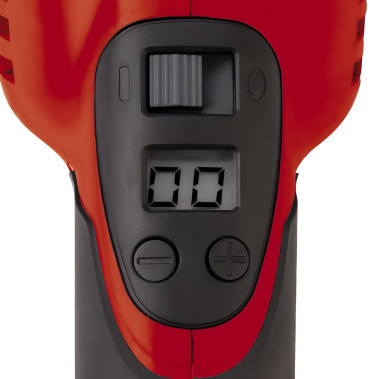 фото Шлифмашина полировальная Einhell CC-PO 1100/2E 2093265