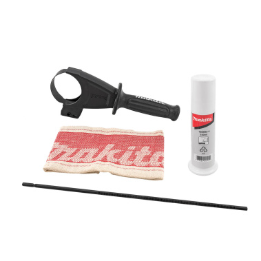 фото Перфоратор MAKITA HR4003C