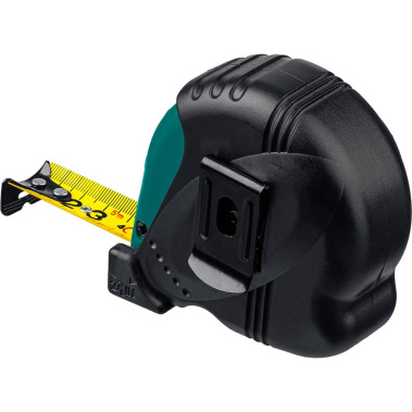 фото Рулетка 3 м х 19 мм KRAFTOOL X-Drive 34122-03-19_z02