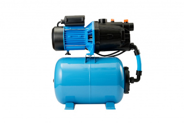 фото Насос-автомат ДЖАМБО 70/50 П-24 (2.0) 3016