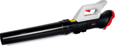 фото Воздуходувка аккумуляторная CROWN CT29013HX