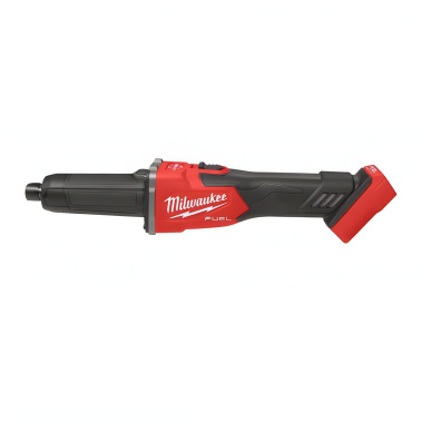 фото Шлифмашина прямая аккумуляторная MILWAUKEE M18 FDGRB-0X FUEL 4933480953
