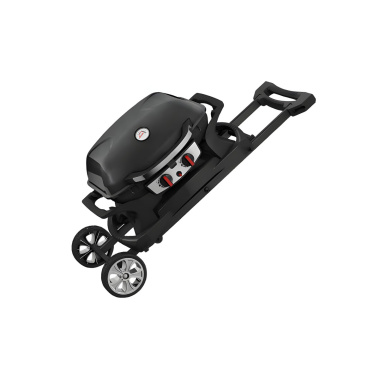 фото Гриль газовый KOCH Gourmet 100 Set 5-0-102