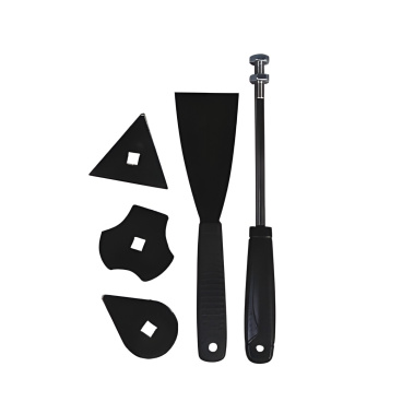 фото Фен технический FUBAG PRT 2000 CCE 60/60-600 Kit 9 41139