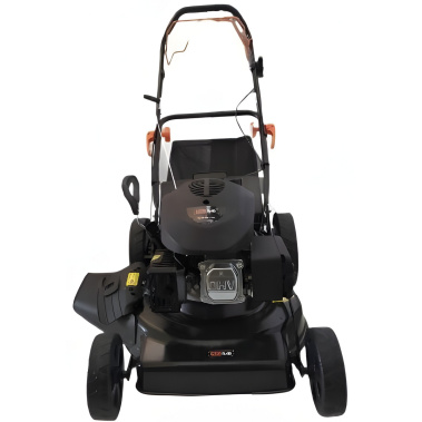 фото Газонокосилка бензиновая PRORAB GLM 4652 VH