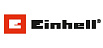 Einhell