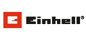 Einhell