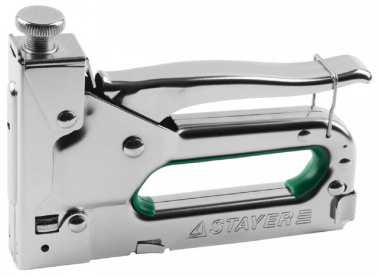 фото Степлер STAYER Max-140 (тип 140, 6 - 14 мм, стальной) 31508_z02