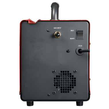 фото Инвертор-полуавтомат сварочный FUBAG IRMIG 180 SYN + горелка FB 250 3 м - Кум-Тигей Инструмент фото Инвертор-полуавтомат сварочный FUBAG IRMIG 180 SYN + горелка FB 250 3 м