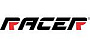 RACER