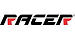 RACER