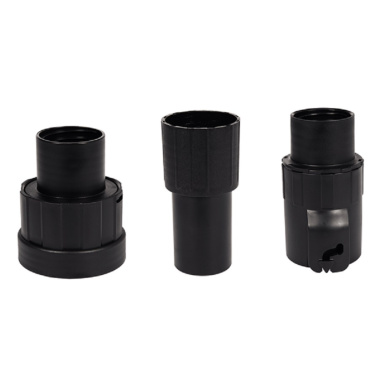 фото Шланг для пылесоса 3 м Einhell Premium 2362005