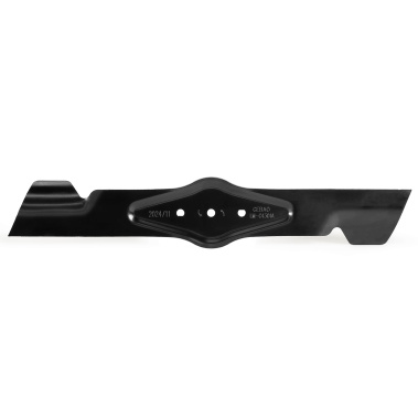 фото Нож для газонокосилки DLM 435T DAEWOO