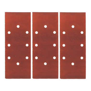 фото Шлифмашина вибрационная Einhell TC-OS 1520 4460640