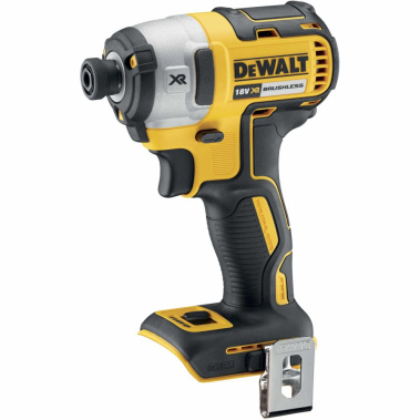 фото Набор: инструмента DEWALT (DCD796 + DCF887 + DCH273 + DCG405 в TSTAK II и TSTAK VI, 18V, 3*5.0Ah)