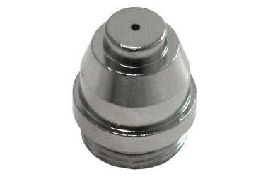 фото PT-60 сопло для плазмотрона  / cutting nozzle